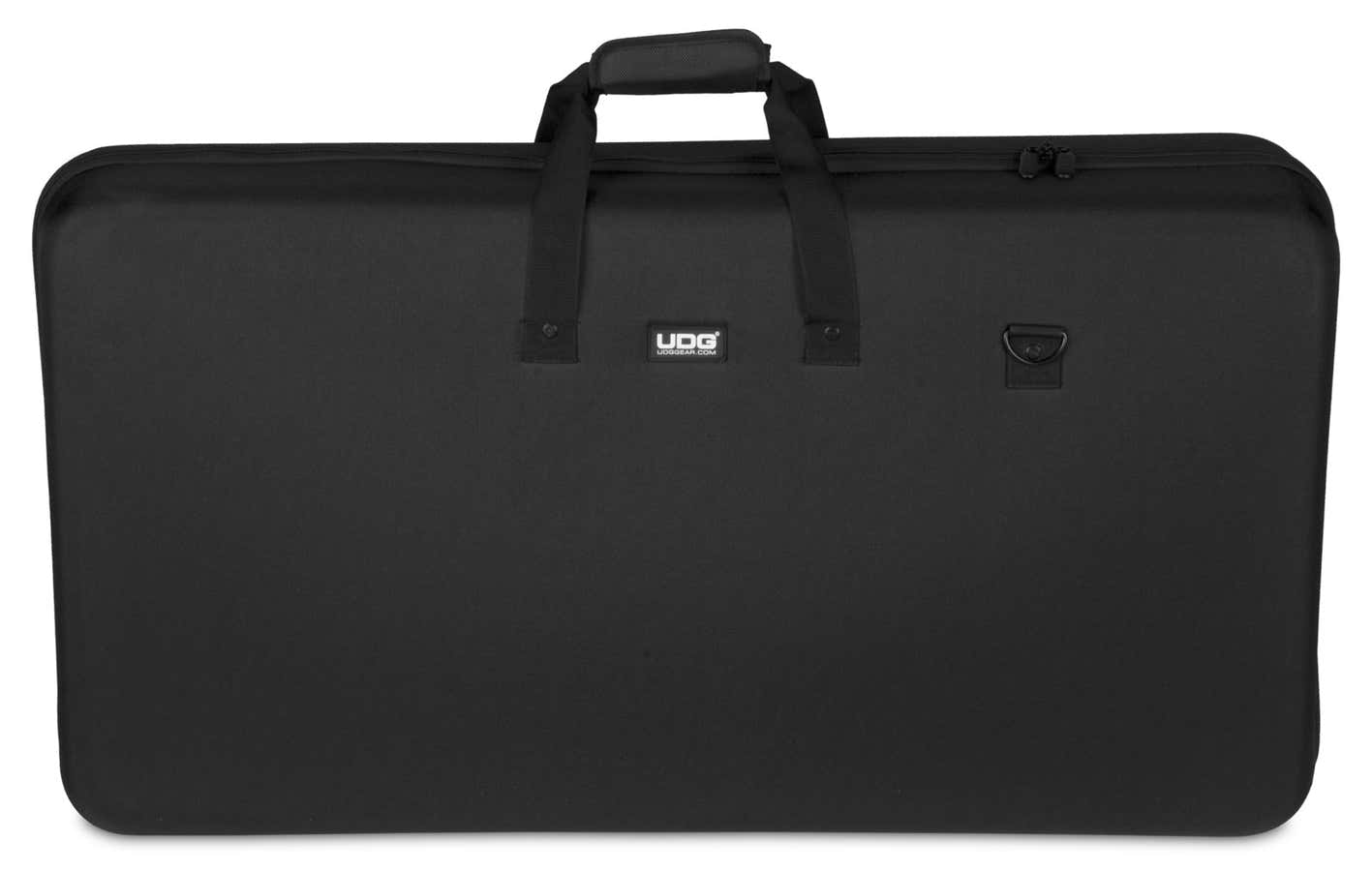 U 8304 BL