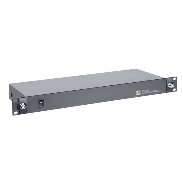 LD Systems WIN 42 AD - DIVISOR DE ANTENA 4 SALIDAS
