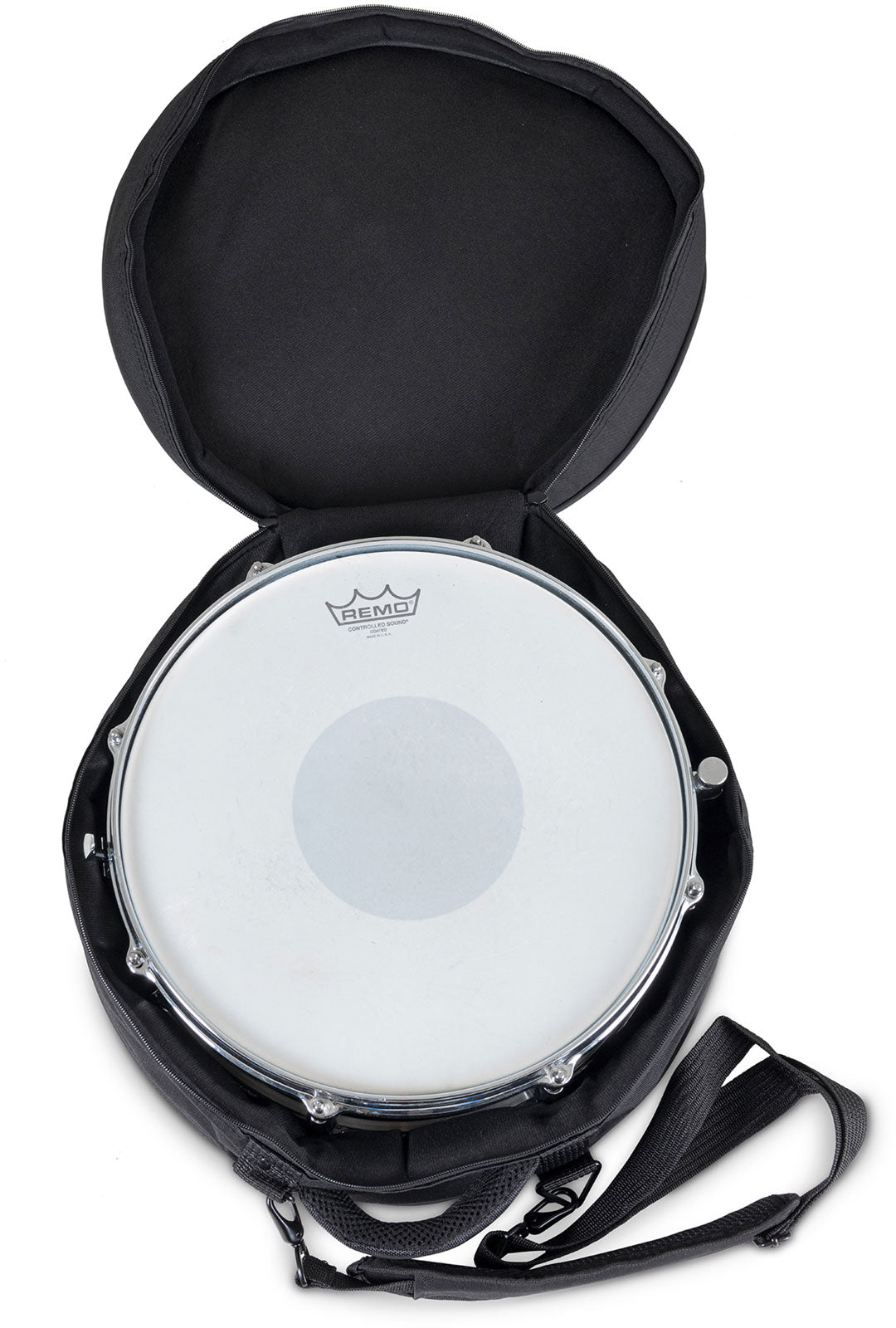 FUNDA CAJA PREMIUM 14" X 5,5"