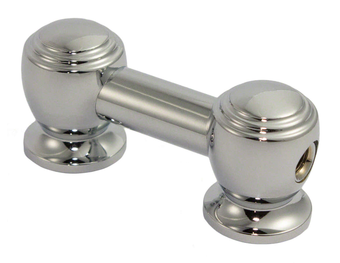 TL9D38 - BELLOTA TUBO - 38MM - DOBLE (X1)