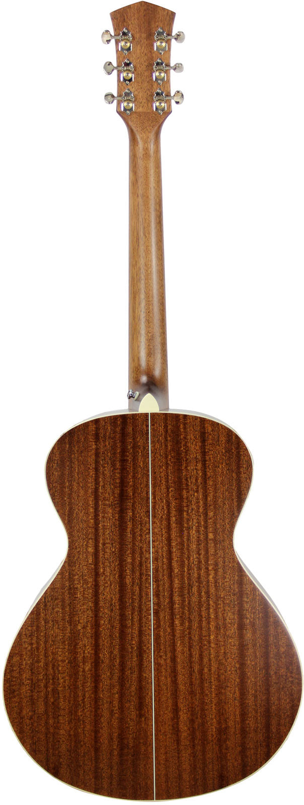 Essence Mc4 Black Top