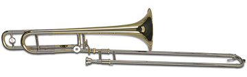 Vision TB236F Sib/F Lacado