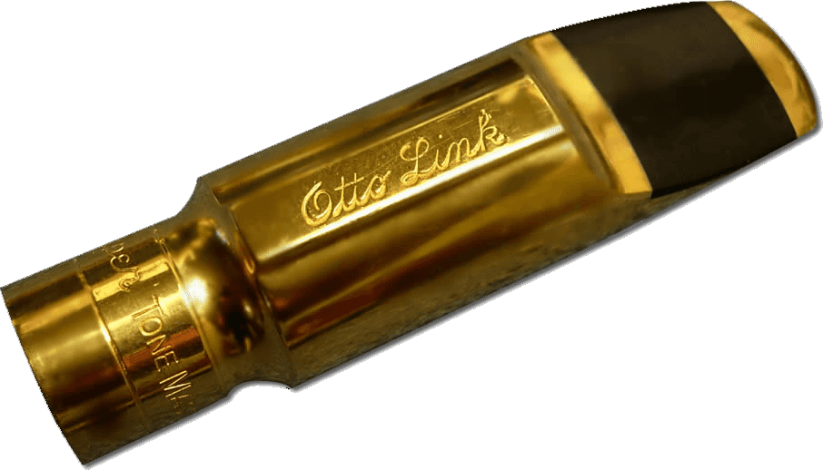 Tenor Metal New York 6*