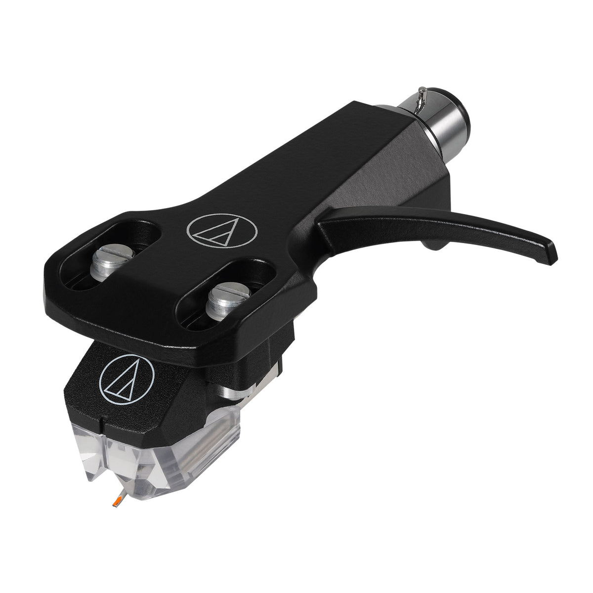 Audio Technica AT-XP7/h