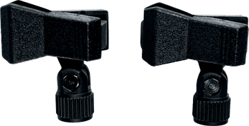 MC1 MICROFONO CLIP LA PAR