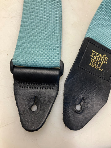 Correa Polypro Surf Green - Stock B
