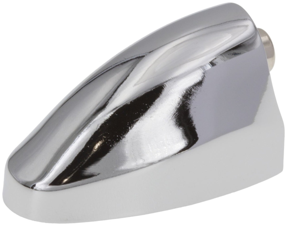L25BD - Bellota para Bombo - 20mm (x1)