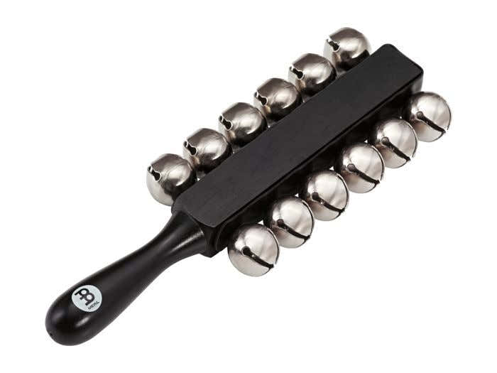 SLEIGH BELLS