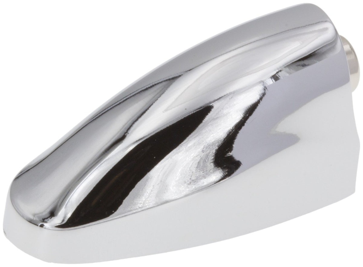 L25SDTT - Bellota para Caja / Tom - 20mm (x1)