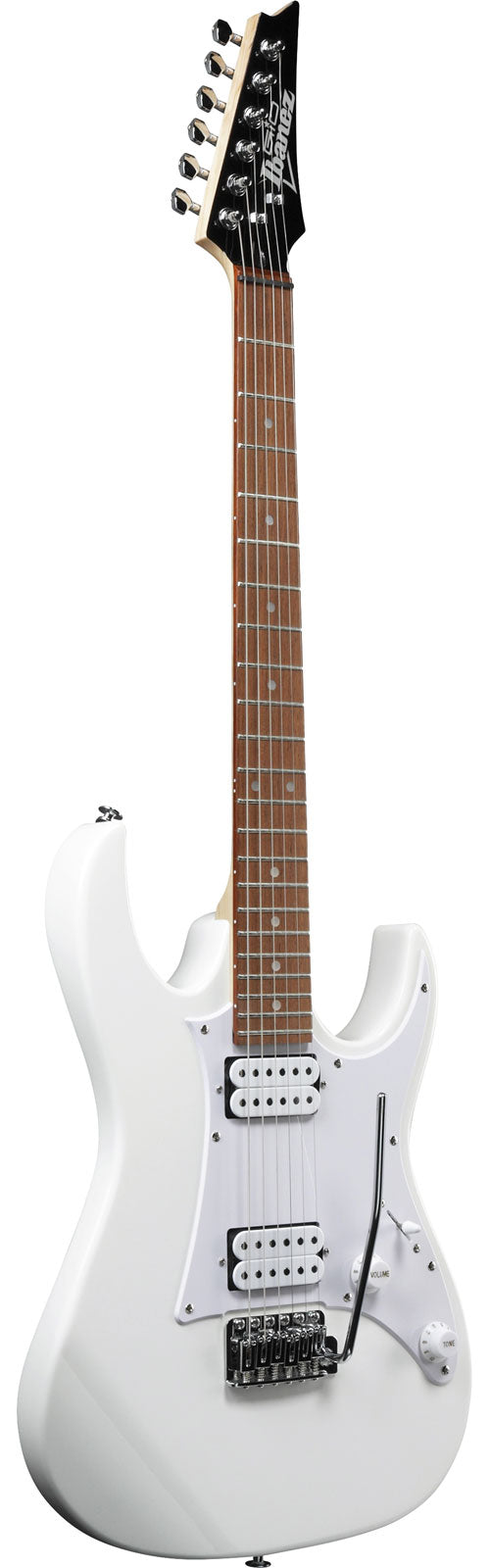 GRX20WWH Blanco