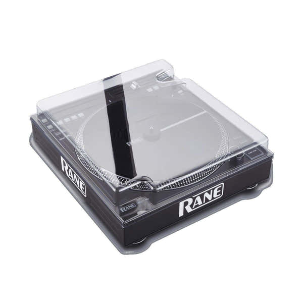 Decksaver Rane Twelve & Twelve MK2 Cubierta