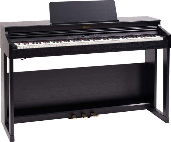 RP-701 Negro