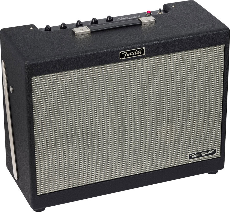 Tone Master FR-12 Altavoz Activo - Reacondicionado