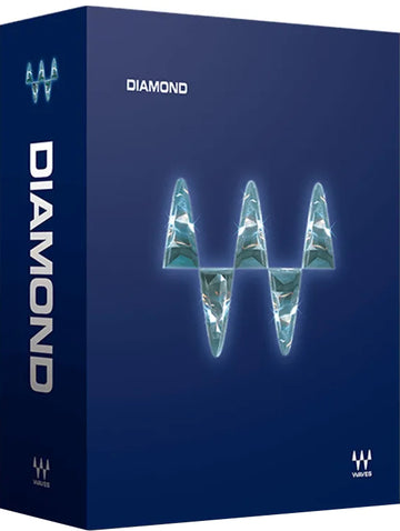 Diamond