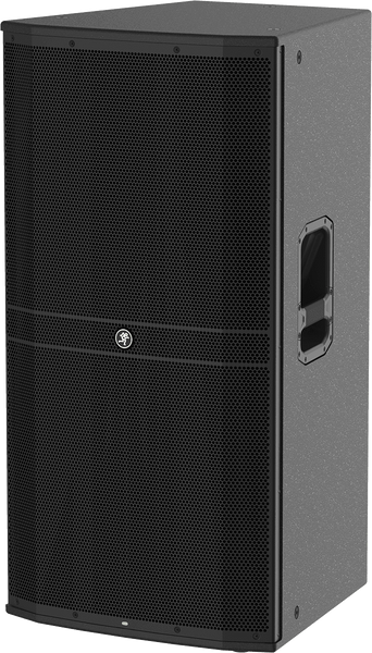 Mackie DRM 315 (UNIDAD)