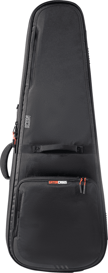 ES-335 Softcase - ICON
