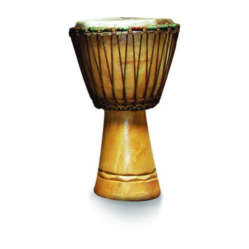 Kangaba G - Mini Djembe MALI