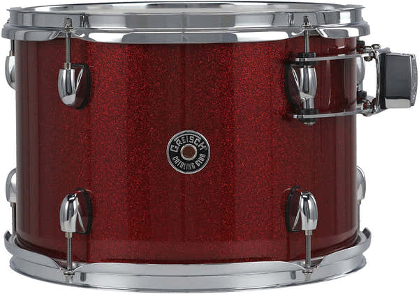 Gretsch Drums Tom Tom Catalina Club Dark Cherry Sparkle
