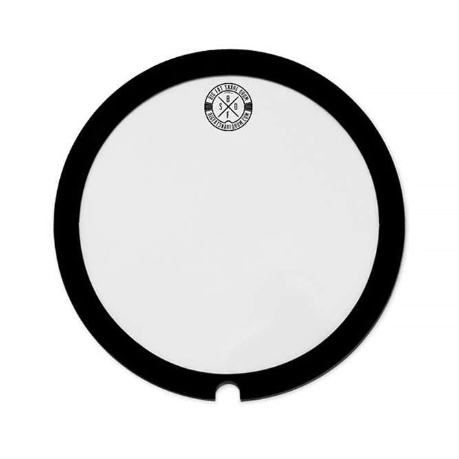 El BFSD original 16"