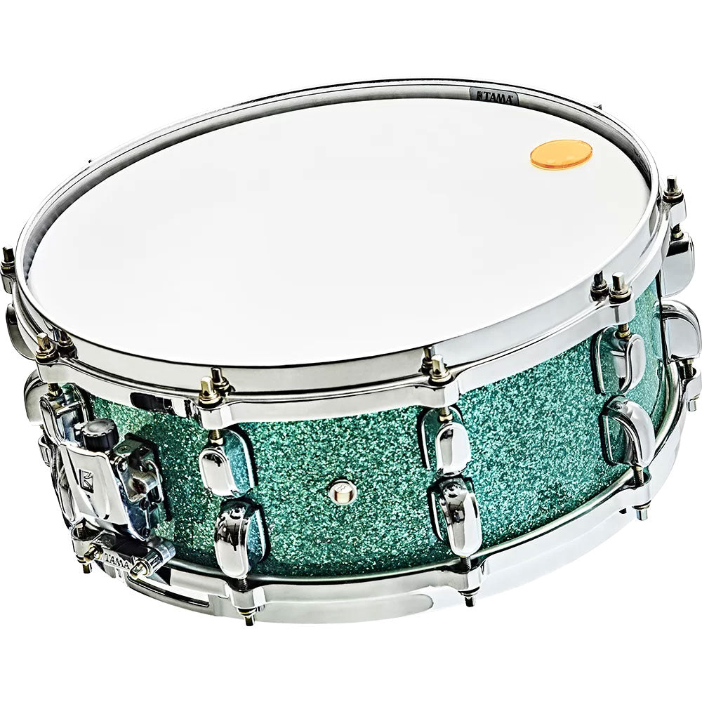 Set de 6 atenuadores de armónicos Meinl