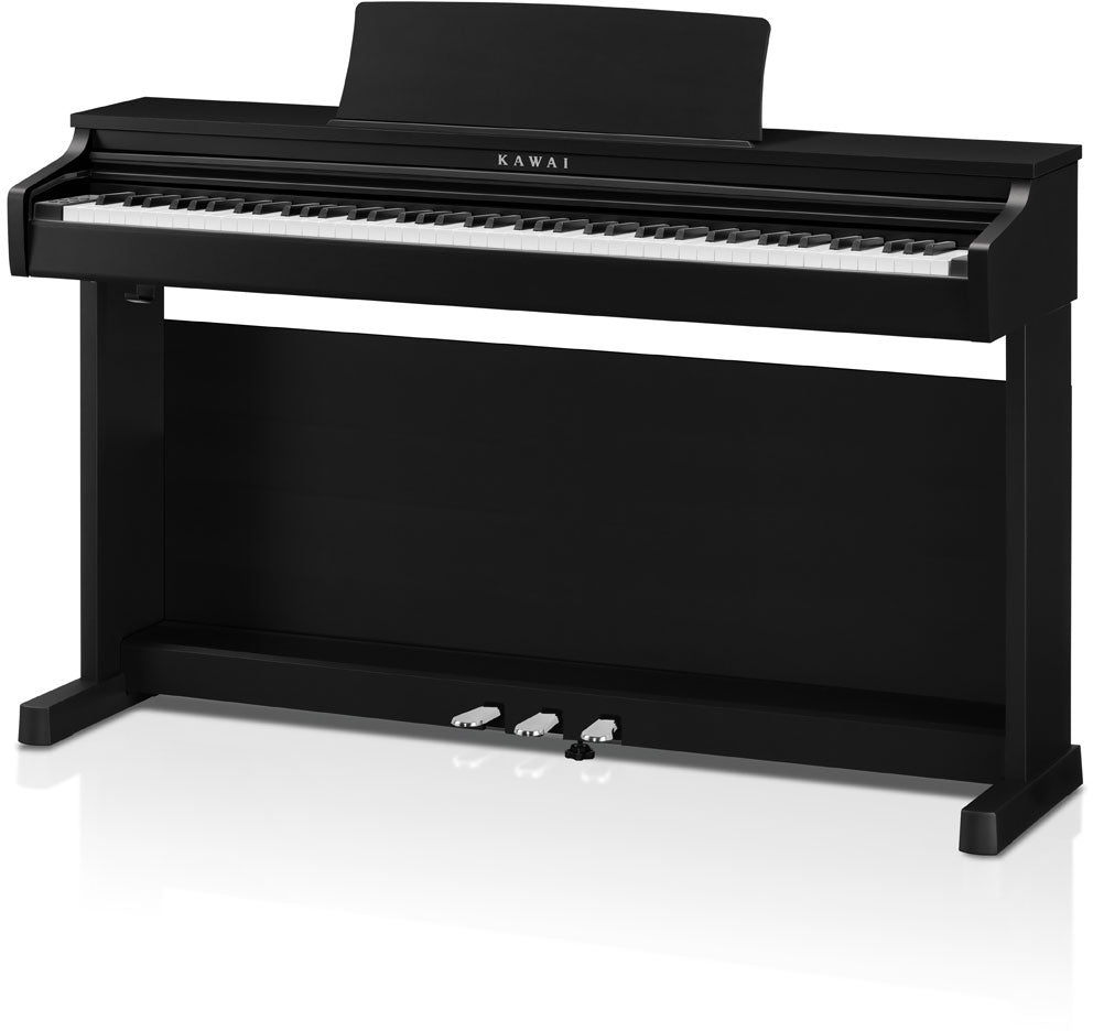 CX-202 Negro