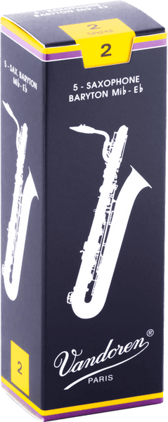 TRADICIONAL 2 - SR242