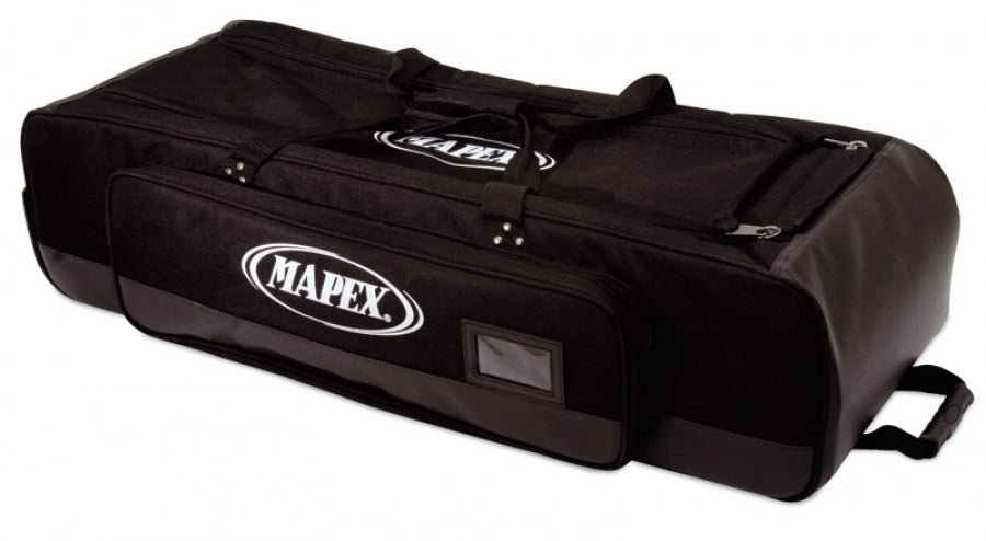 Mapex FUNDA HERRAJES - PMK-M113