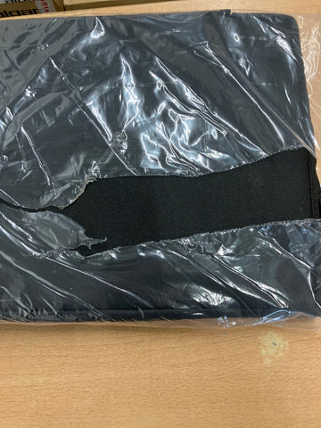 TR12-BT-COVER - B Stock