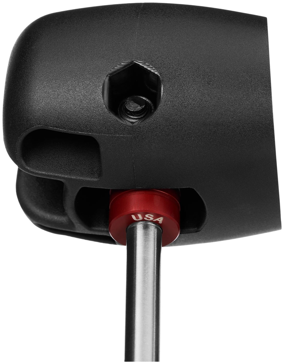 ABMW - Maza de Bombo Pro Kick Mach Wave