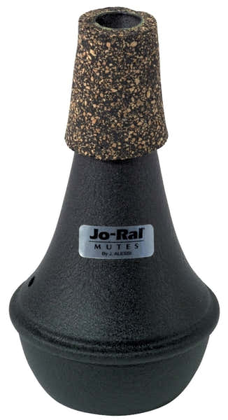 Jo-ral 1P - Tenor de Práctica