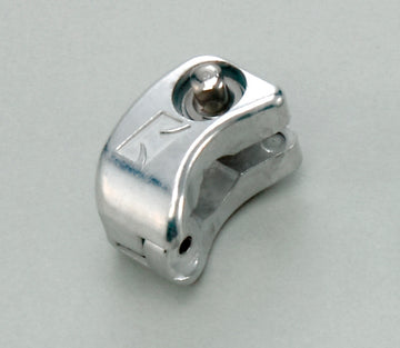 ML12 - MEMOIRE POUR PARTIE PIED GIRAFE TUBE 10,5/12MM