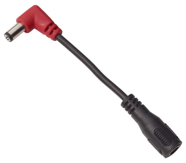 Power Ace Convertidor de polaridad inversa