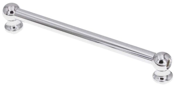 Sparedrum TL12D114 TUBE LUG 114MM DOUBLE ENDED X1