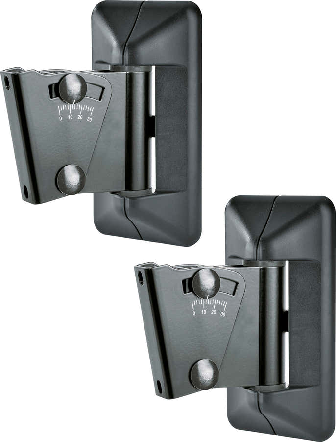 24472 Soporte mural para altavoz