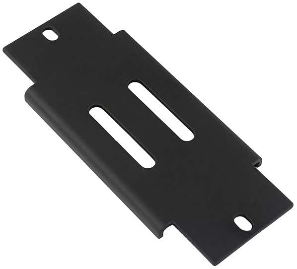 FRAME XL SERIE DUO, PARA CAJA DE ALIMENTACIÓN DE GRAN FORMATO