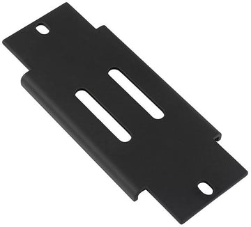 FRAME XL SERIE DUO, PARA CAJA DE ALIMENTACIÓN DE GRAN FORMATO