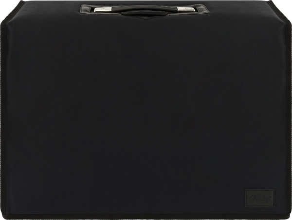 Deluxe Padded Deluxe Reverb Amplifier Cover