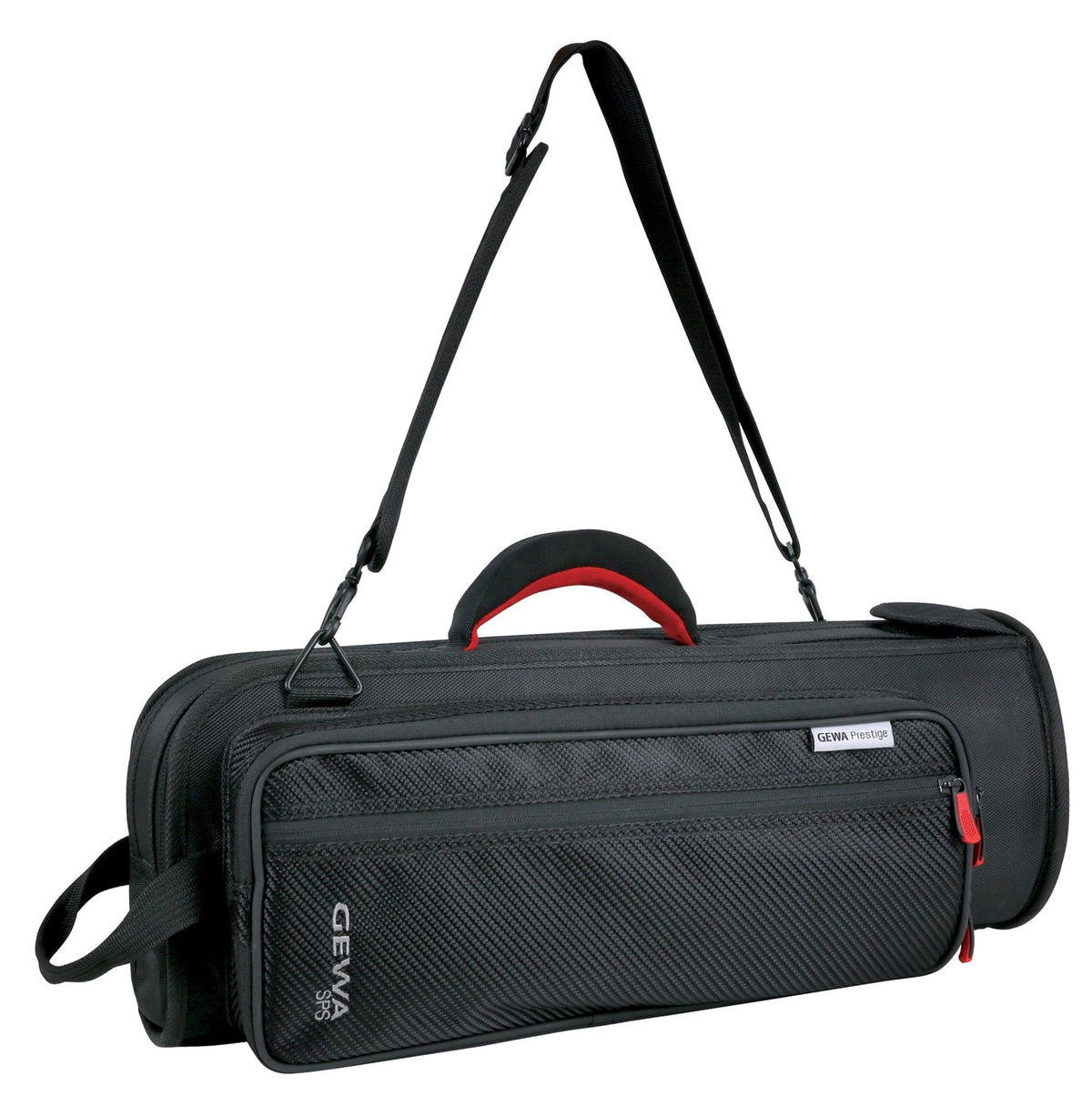 Gewa GIG BAG PRESTIGE - FUNDA PRA TROMPETA