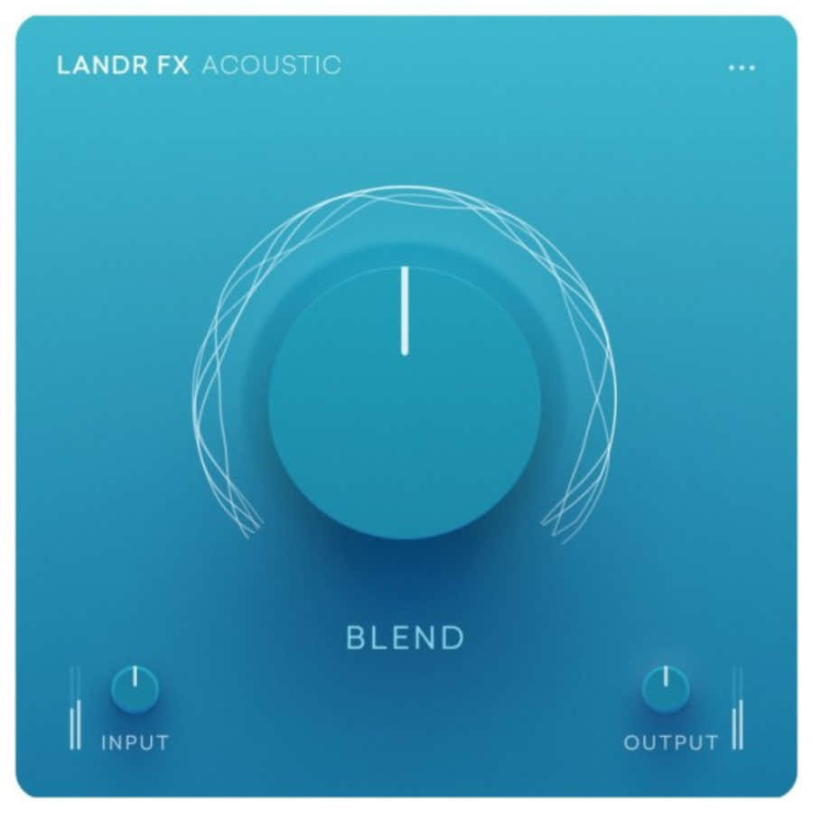 FX Acoustic