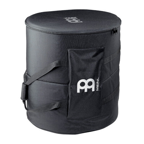 Meinl Funda para Surdo 18 - MSUB18
