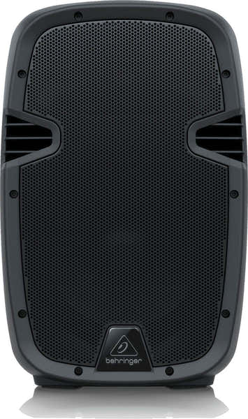 Behringer PK 110 Altavoz pasivo de 10 pulgadas