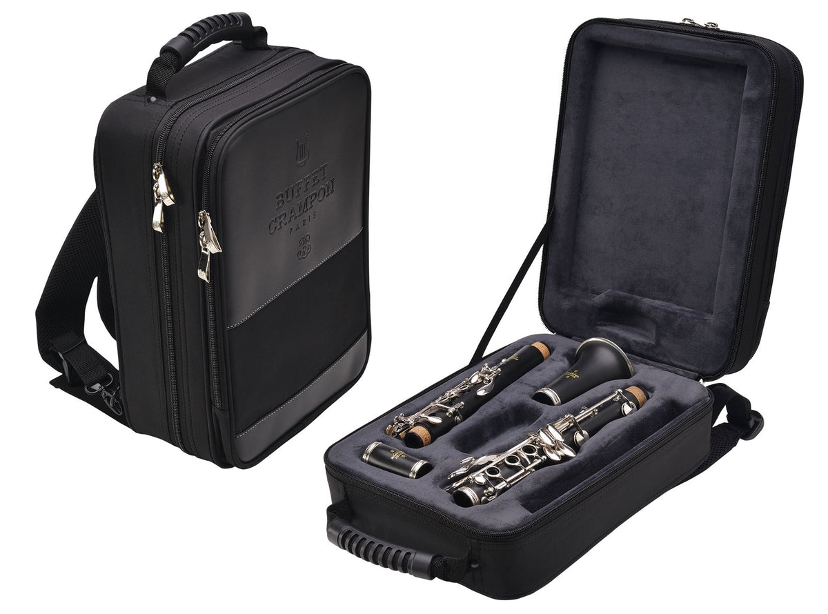 E12F Sib (17 Llaves) - BC2512F-2-0GB