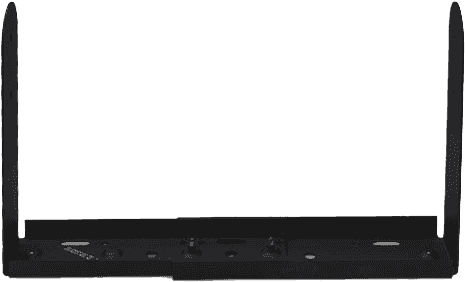 K10.2-yoke