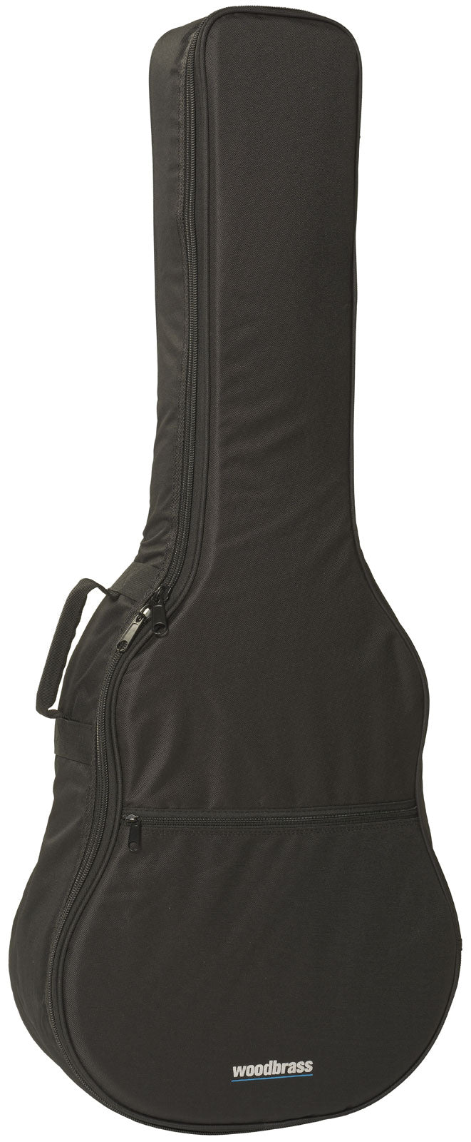 Funda para guitarra clásica - CGB20