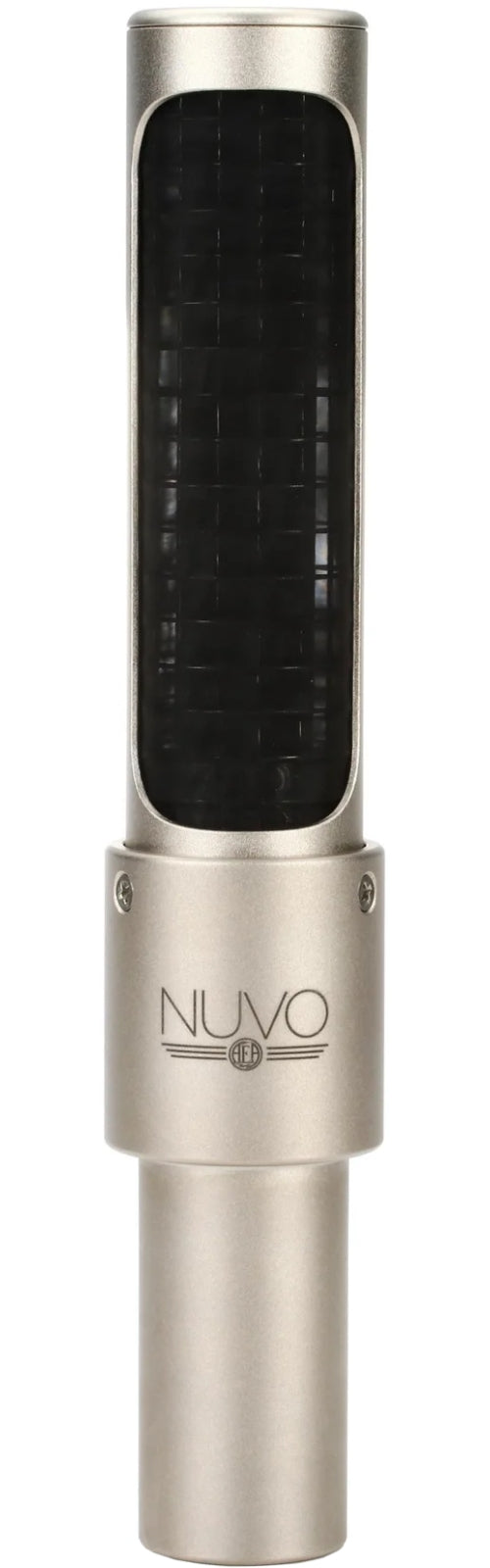 AEA N22 Nuvo