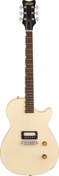 Streamliner Jet 1 pastilla LRL Blanco vintage