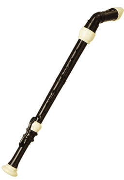 YRB302BII