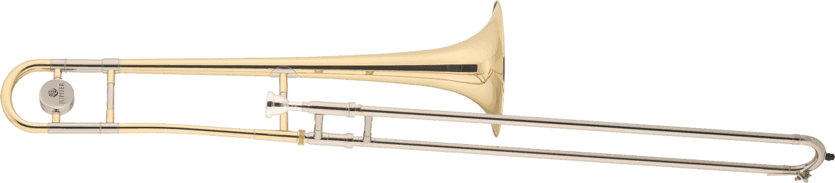 Jupiter JTB700Q