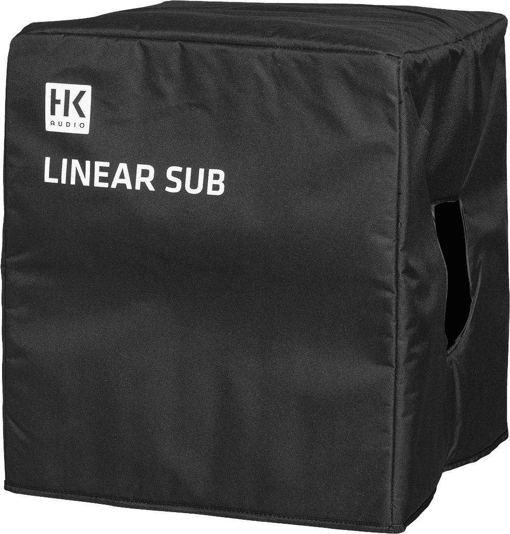 L3 Pack compacto