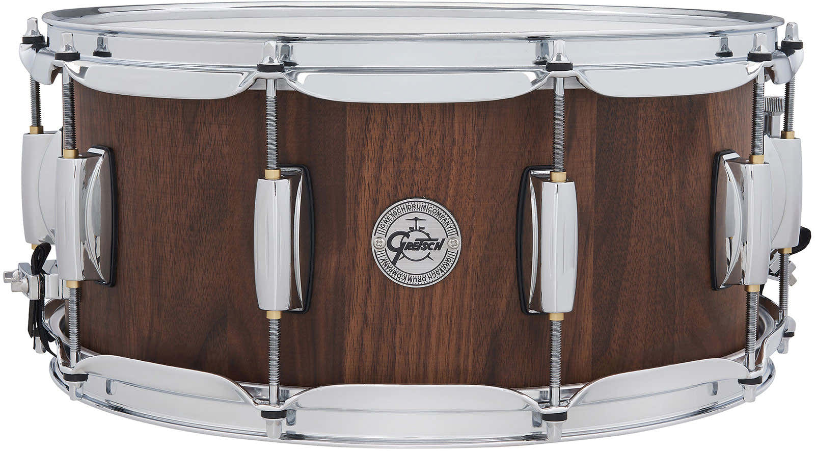 Caja Full Range Stave 14X6,5" S1-6514-WS